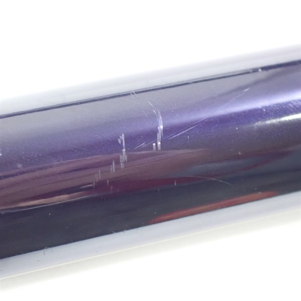 ２２スペシャル バーサトルＨ２．７５ ９０ ＮＤ